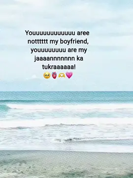 Jaannnn🥹🫀_#foryou #fypシ゚ #foryoupage #tiktokviral #fyppppppppppppppppppppppp 