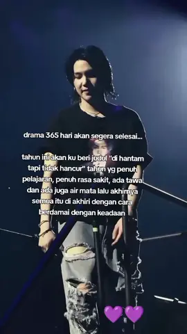 💜💜💜💜💜 #bts #suga  #agustd  #bangtansonyeondan방탄소년단 .