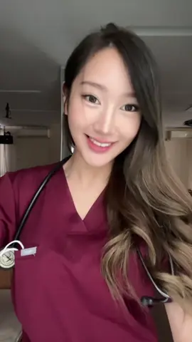 Shortcut ku nih 💕 #NapasSegar #MouthSpray #Hobebar @HOBEBAR-ID 