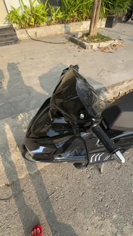 Nên chơi thêm xe gì nữa ae nhỉ #ab125 #sh  @Trần Văn Huy AB✅ 