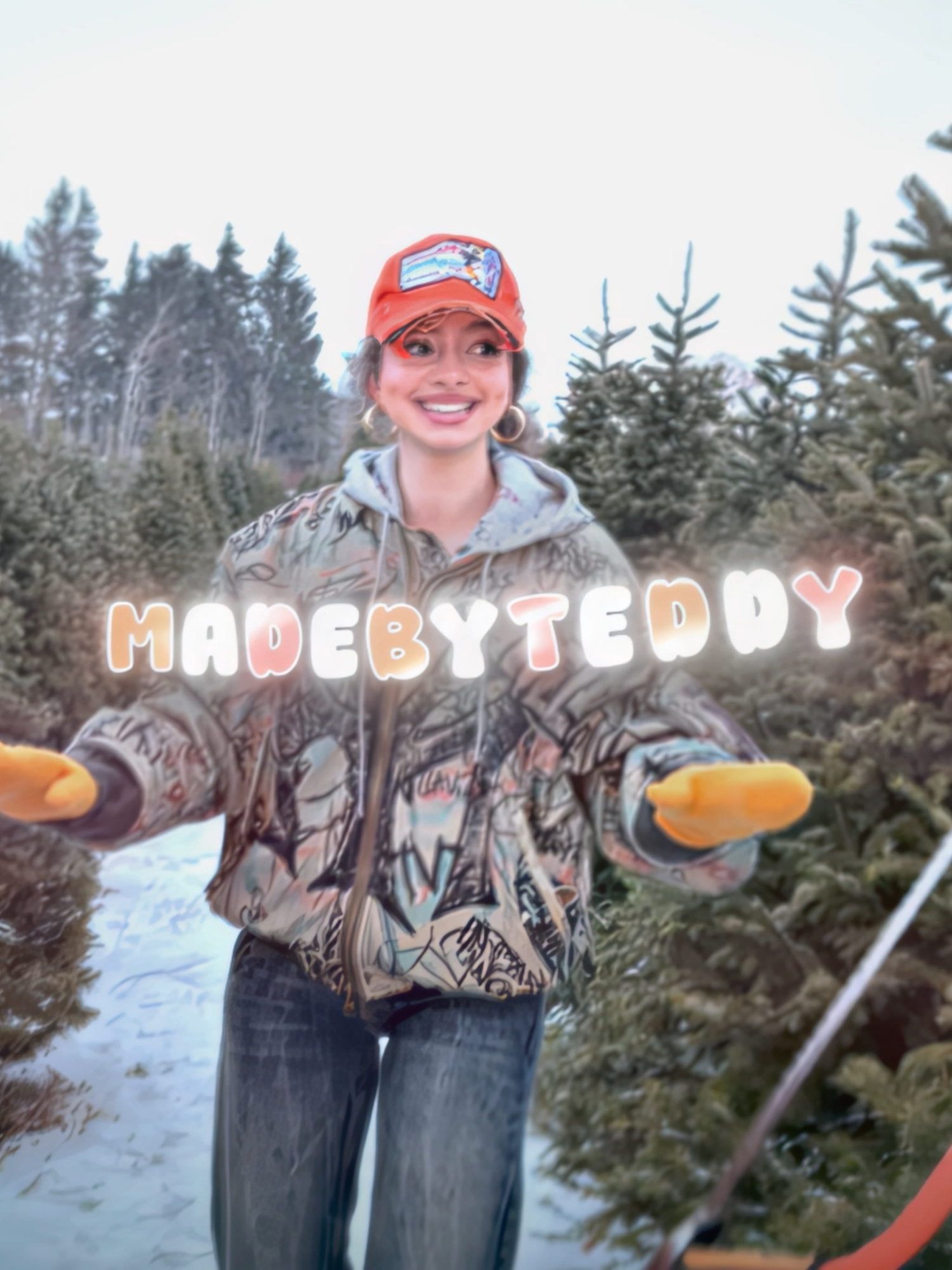 Part 509 II Agudo Magico Trend With Demitra // #kalogeras #sisters #fyp #foryou #viral #sundaykalogeras #demitrakalogeras #elianakalogeras @sundaykalogeras @demitrakalogeras @noah.risling