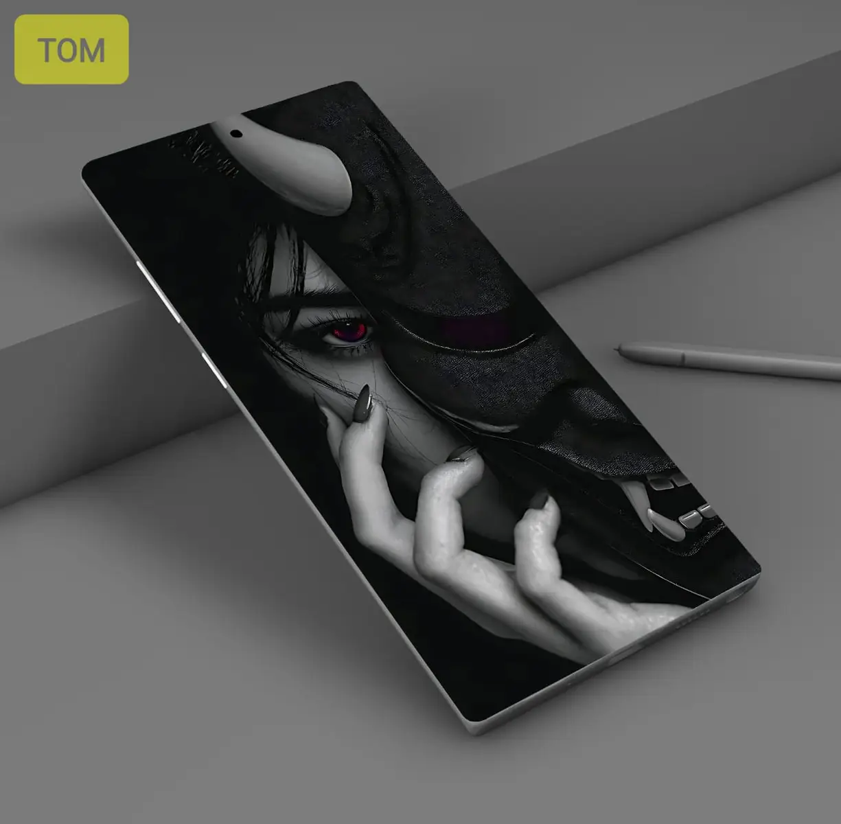 #4kwallpaper#wallpaper#idea#foyoupage 