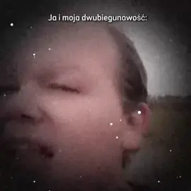 #mirek #miroslawstabinski #viral #dc #fyp 