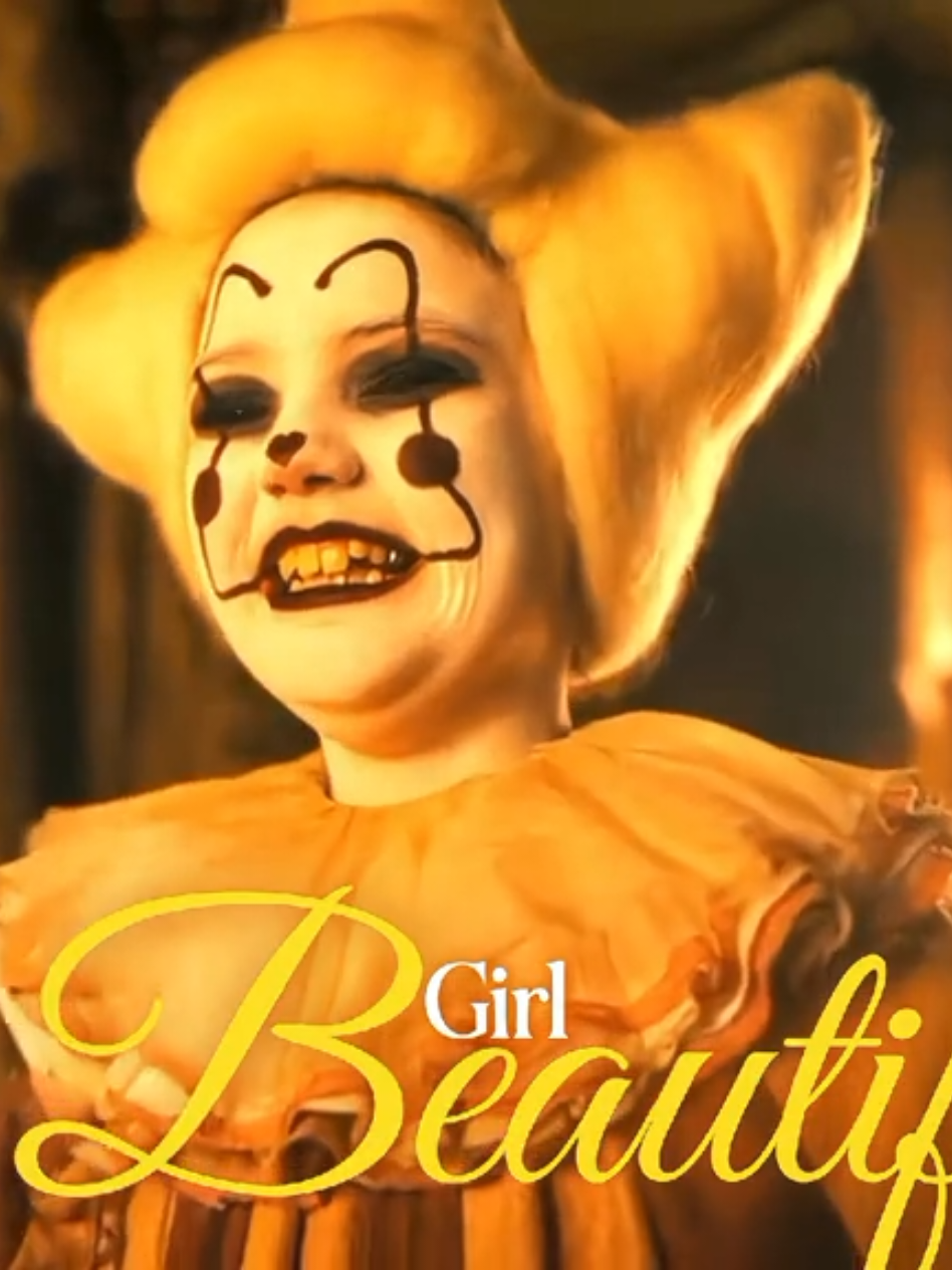 EP 7 SPOILERS! Ella quería recuperar a su papá de alguna manera #itwelcometoderry #pennywise #ep7 #welcometoderryedit #fyp 