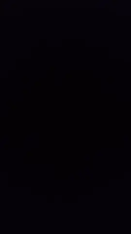 #تتتتتصصصصصصصص #❤️❤️❤️❤️ 