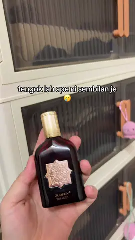 #zuofunperfume #minyakwangiarab #arabicperfum #minyak