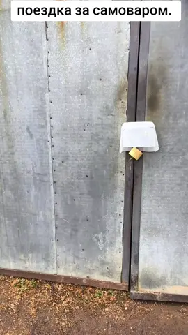 коллекция самоваров. Антикварная лавка Бегемот. Тимирязевская 32 Могилёв 🐰 @ vintage _y_zau. #самовар #могилев #ретрошоп 