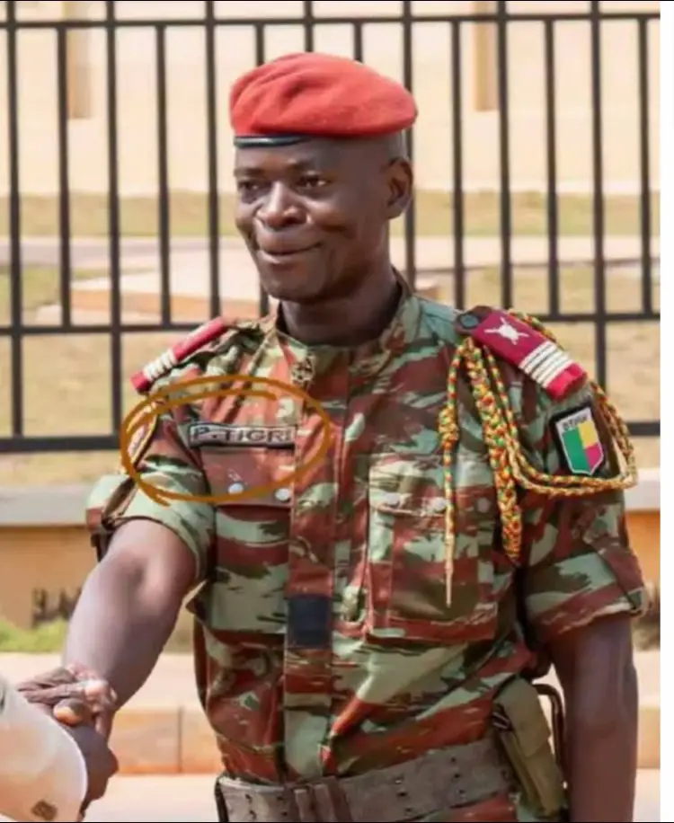 #benintiktok🇧🇯 #portonovo🇧🇯 #cotonou229🇧🇯 #politique #Diaspora 