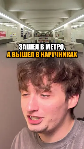 Те самые три слова… #glkn 