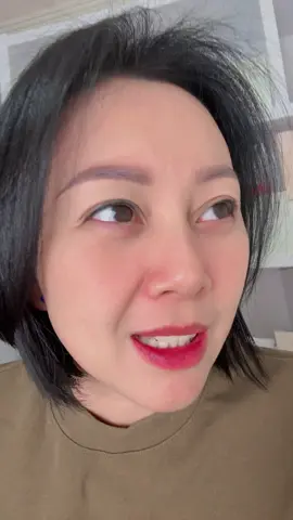 Bây giờ mà có 10 tỏi á hen, về Việt Nam liền#cuocsonghanquoc #tuyenbum83 #xuhuongtiktok2025 @TuyenbumShop 