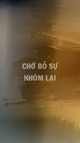 Hê-bơ-rơ 10:25 Chớ bỏ sự nhóm lại như mấy kẻ quen làm, nhưng phải khuyên bảo nhau; nếu anh em thấy ngày của Chúa càng gần chừng nào thì càng phải làm như vậy chừng nấy.✝️#loichuamoingay #tinlanh 