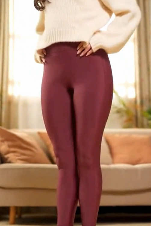 ❄️ Women’s Winter Fleece-Lined Leggings – High Waist, Super Soft & Stretchy Sherpa Pants 🖤 Cozy, Warm & Stylish for Everyday Comfort 🏃‍♀️🔥 #leggings #fleeceleggings #tummycontrolleggings #fleecelinedleggings #fleecelinedtightsforblackwomen #workoutleggings #winterleggings #bestleggings #lululeggings #womenssnowpants #FallWinterFitness #FleeceLeggings #WinterWardrobe #staple #leggings #dealdrops #winterfashion #winterfashionhack #fashionhack #fleecelinedtights #fleecelinedlleggings #fleecelined #fleeceleggings #fleece #sheertights #petite #fleecetights #TikTokShopBlackFriday #TikTokShopCyberMonday #spotlightfinds 