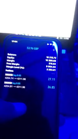 2026 is my Years 🔥✨  #cryptotrading #forextrading #creatorsearchinsights 