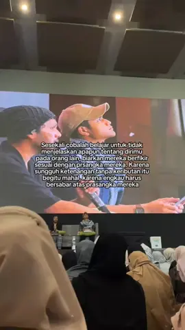 #husainbasyaiban #kadamsidik #arabicsong #fypage #fypシ 