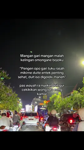 wohhh 🤣 #madiun24jam #fyp #promomakanharian #padahariini #gabutdoang 