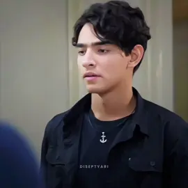 Her… #fyp #foryoupage #harqeel #asmaragenz #fyppppppppppppppppppppppp 