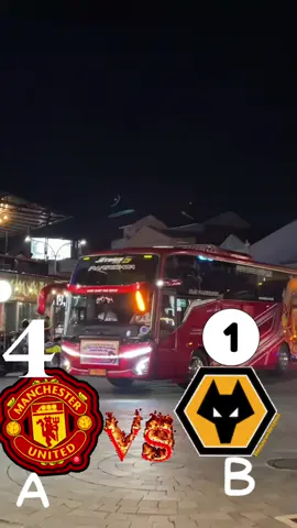 #manchesterunited vs wolves 