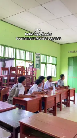 diluar hujann soalnya  #fyp #clasmeet #promomakanharian 