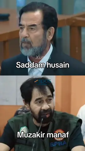 Saddam Hussein #fyp #foryou #foryoupage #saddamhüseyin #masyaallahtabarakkallah 