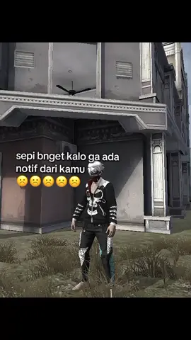 @scc.azaa3 sepi☹️ #kesepian #notif #kamu #masukberandafyp #☹️☹️ 