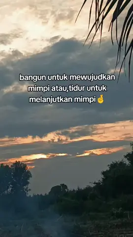 #masukbrandafyppp🙂🤪🤑 #okebossku🧤🚀🚀 