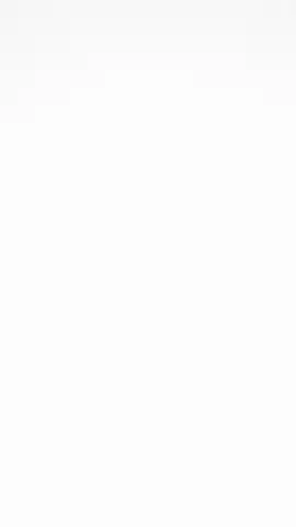 Wtf quiet classmate?