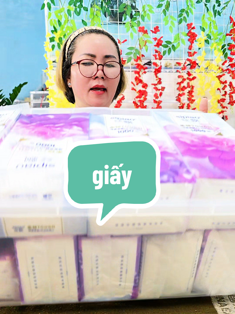 giấy rút sipiao#giaysipiao #giay #giayruttreotuong #phamloan409 