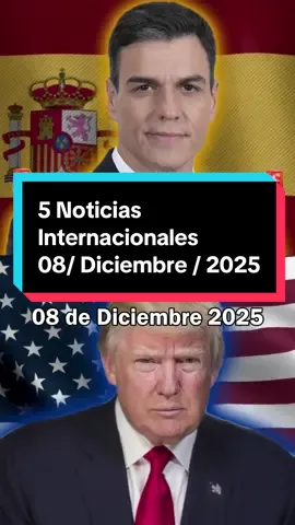 🚨Noticias de Ultima Hora🚨 #noticiastiktok #Donaldtrump #ultimahora #noticiasen1minuto #fyp