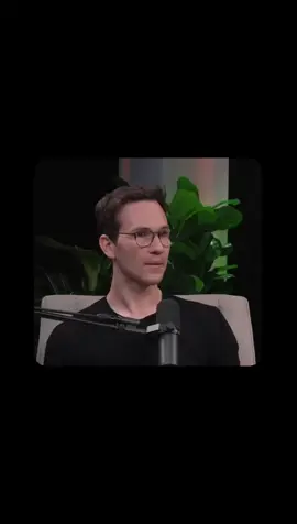 THIS WILL CHANGE YOUR LIFE  #henriquedubugras #clipfyhdubugras #brex @hdubugras @clipfyai.league