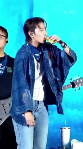 เอ็นดูน้อนน..เมื่อพี่ๆของของดีเมืองแพร่ให้ลองชิมดู🥰💚#ป๊ายปายโอริโอ้ #นุ๊กปาย #คู่บุญ 