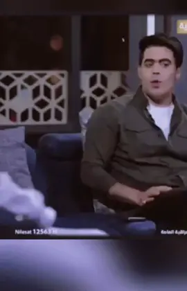 #اياد_عبدالله_الاسدي_ #عاده_نشر_فيديو🔄 #متابعه_ولايك_واكسبلور_فضلا_ليس_امر #الشعب_الصيني_ماله_حل😂😂 