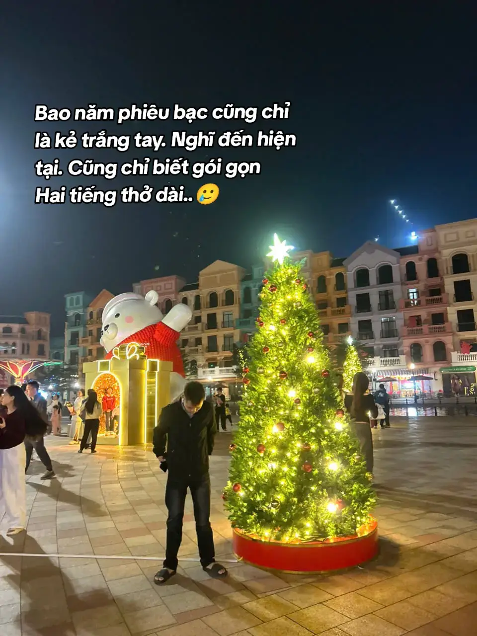 #❤️🥲 #xuhuong  không biết làm gì ngoài im lặng ❤️