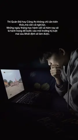 Động lực các mom #quandoi #quandoinhandanvietnam #dieubinh #a80 