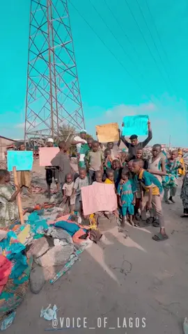 AREWA OUT NOW please share and repost song available for all platforms #fyp #alajisanchez #arewa__tiktok #nigeria @Gymrat🏋️‍♂️ @abdul_ybe @Ahm Shayo @KINGMAX🥷BAD BOII‼️ @yarontakai001 @camacazy dollar 💵 @@Rayyan ry @Dan Adamawa @Djone4 @@_Ola_Of_Yolaaa @🆉🅰🆃🅰🅵🅰🆂🅷🅴 @user50181375929 @Abis Fulani 👑👑👑 #abis_fulani #danbello @Dan Bello @DAN JARIDA⚖️RETURN 🦅 @@UMMI S FULANI 747 @☠️S_DEENEY_RANSOM☠️ @OGA ABDOOL @O G A A B D U L 🦡🦡 