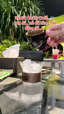 Có người hỏi: Cần bao nhiêu lâu để hoàn toàn quên đi một người?                                   Tôi trả lời: Muốn hoàn toàn quên đi một người, bạn phải hoàn toàn đem lòng yêu một người khác.                                       Nhưng em biết, nếu làm vậy chẳng khác nào vừa dối lòng vừa làm tổn thương người đến sau..🥹#xuhuongtiktok #nhacbuontamtrang #tiktokviral #cafe#thugian 