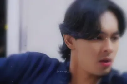 hubungan seumur jagung diguncang badai mantan kandung😭😭 #aqeelacalista #fattahsyach #fatqeel #asmaragenz #fyp 