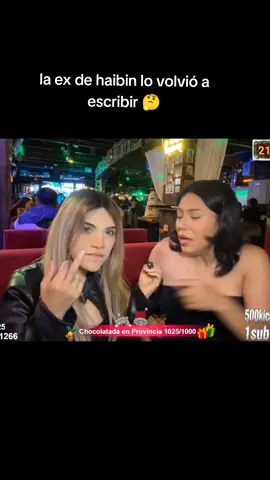 #sandraskins #moca #haibin #viral #parati 8/12