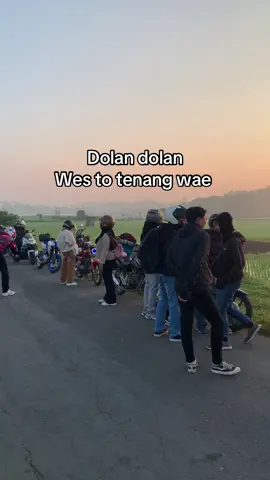 Seng tuenang pokok#megapro_primus #megapro_herex #megapro_modifikasi #mpgank🤙 #fyppppppppppppppppppppppp 