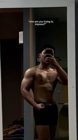 desember d nya apa? DONE