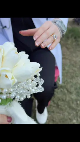 عَجَباً لمَن قالوا إن ألمَماتْ مَرة  كَم مَرة بحسنكَ قَتَلتني؟#educatoraward #whattowatch #LearnOnTikTok #creatorsearchinsights #sportsontiktok 