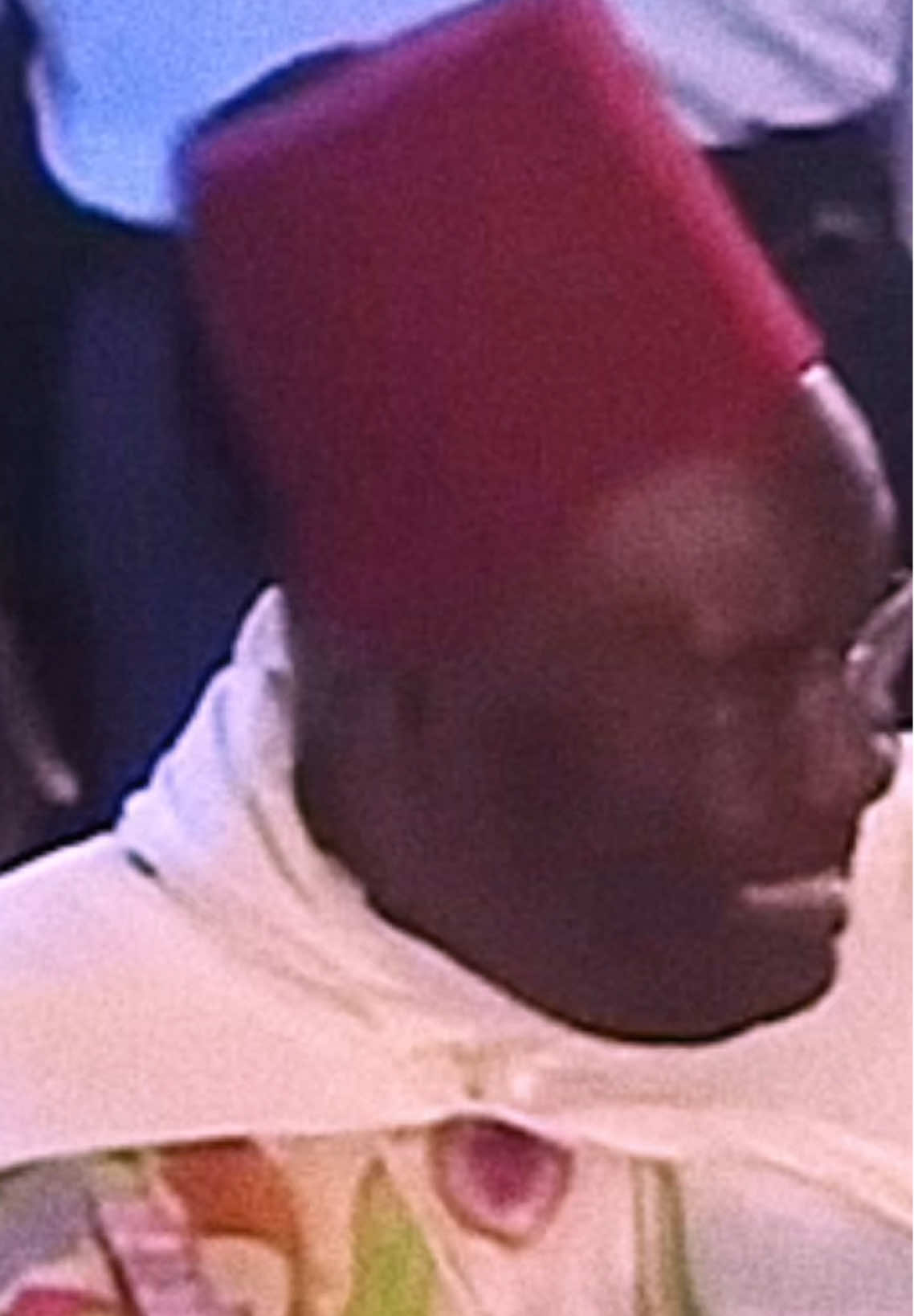 Serigne Mansour Borom Darajii #serignemansoursyboromdaradji #serignemansour 