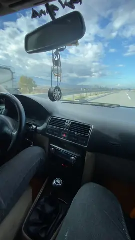 S T O R Y L İ K 🌹 #alaşehir #manisa #keşfet #storlikvideolar📌 #arabastoryleri 