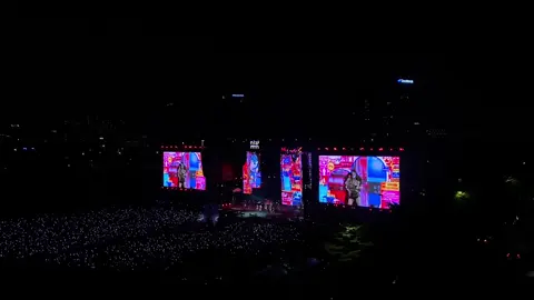 Đại đại đi nha coi ké mà kkk #ntpmm2025 