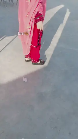 #creatorsearchinsights 🌎❤️👌💯💯💯💯