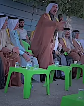 #المصمم_كادي😈 #تعافلكم_نازل_كلش #لايك_متابعه_اكسبلور #تنومه#شط_العرب_البصره 