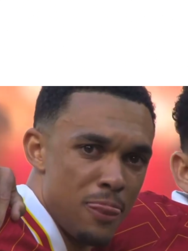 Y NO LO SOY 😭😭😭 #migajeros #futbol #parattiii #contenido #impostor 