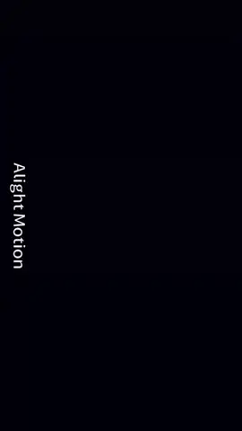 កងទ័ពថៃបានបើកការបាញ់ប្រហារមកលើកងទ័ពកម្ពុជាមុន នៅព្រឹកថ្ងៃទី០៨ ខែធ្នូ ឆ្នាំ២០២៥។ កងទ័ពកម្ពុជាបានប្រើប្រាស់សិទ្ធិការពារខ្លួន ប្រឆាំងនឹងការឈ្លានពានរបស់កងទ័ពថៃ។ - Thai troops opened fire on Cambodian forces first on the morning of 08 December 2025. The Cambodian forces exercised their right to self-defense in response to the Thai military’s incursion🙏