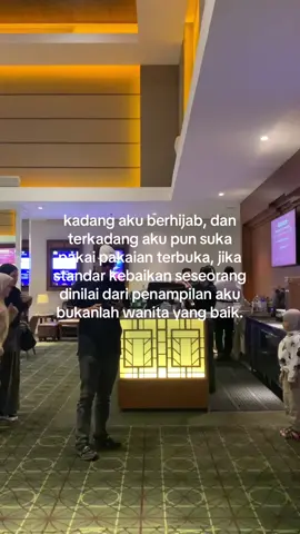 #story #masukberanda #fypシ 