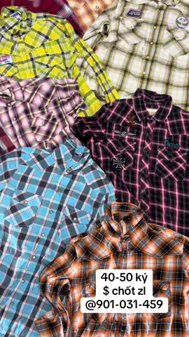 #áocaro #aóhiệu #aosomi #dosi2hand #hoàngđôsi 