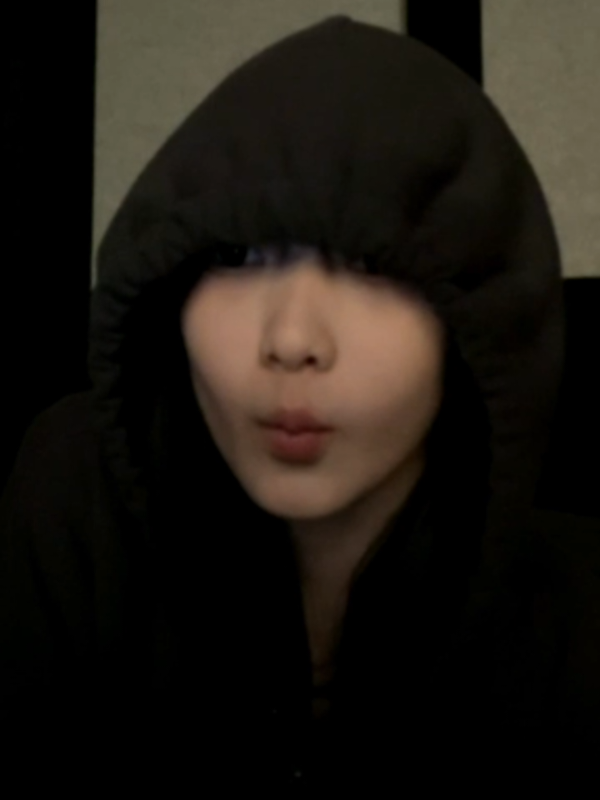 cool bgt oline #olinejkt48 #araliejkt48 #fadwa_offc #itsfadwa48 #jkt48 